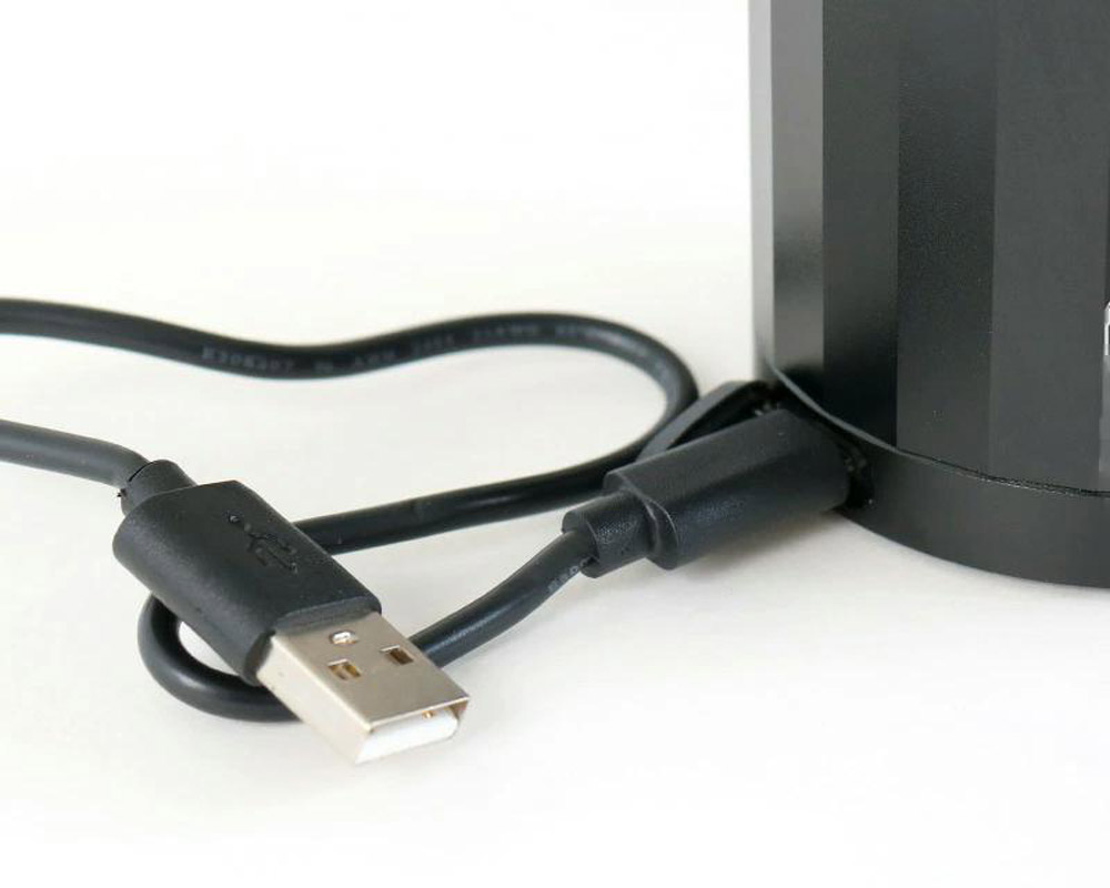 OUTLET | MITB | Message in the Bulb [4type] ��å��������󥶥Х�� ���ץ١������å�