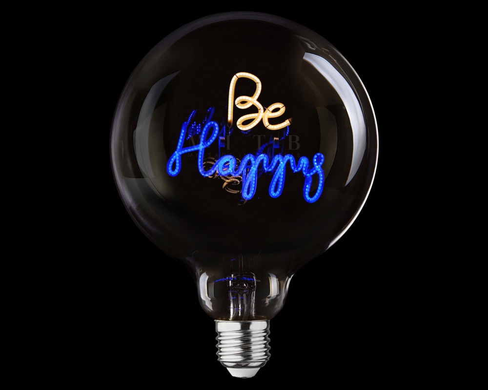 OUTLET | MITB | Message in the Bulb [4type] ��å��������󥶥Х�� ���ץ١������å�