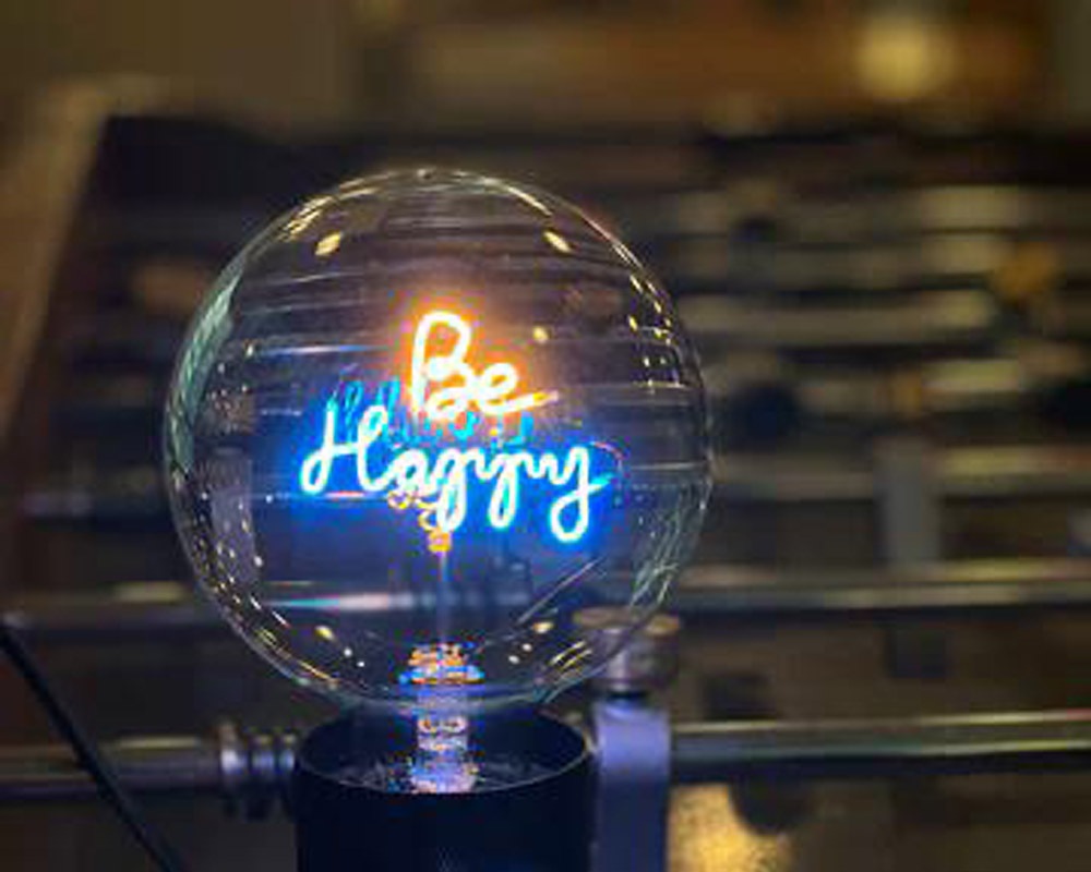OUTLET | MITB | Message in the Bulb [4type] ��å��������󥶥Х�� ���ץ١������å�
