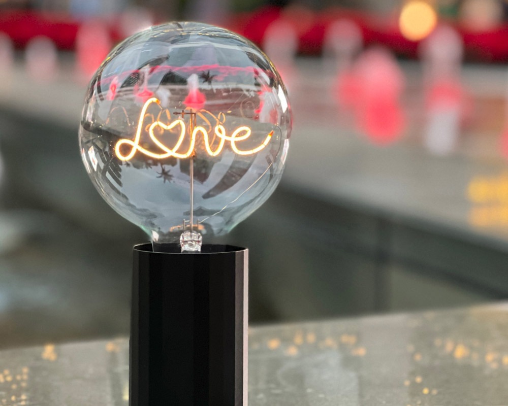 OUTLET | MITB | Message in the Bulb [4type] ��å��������󥶥Х�� ���ץ١������å�