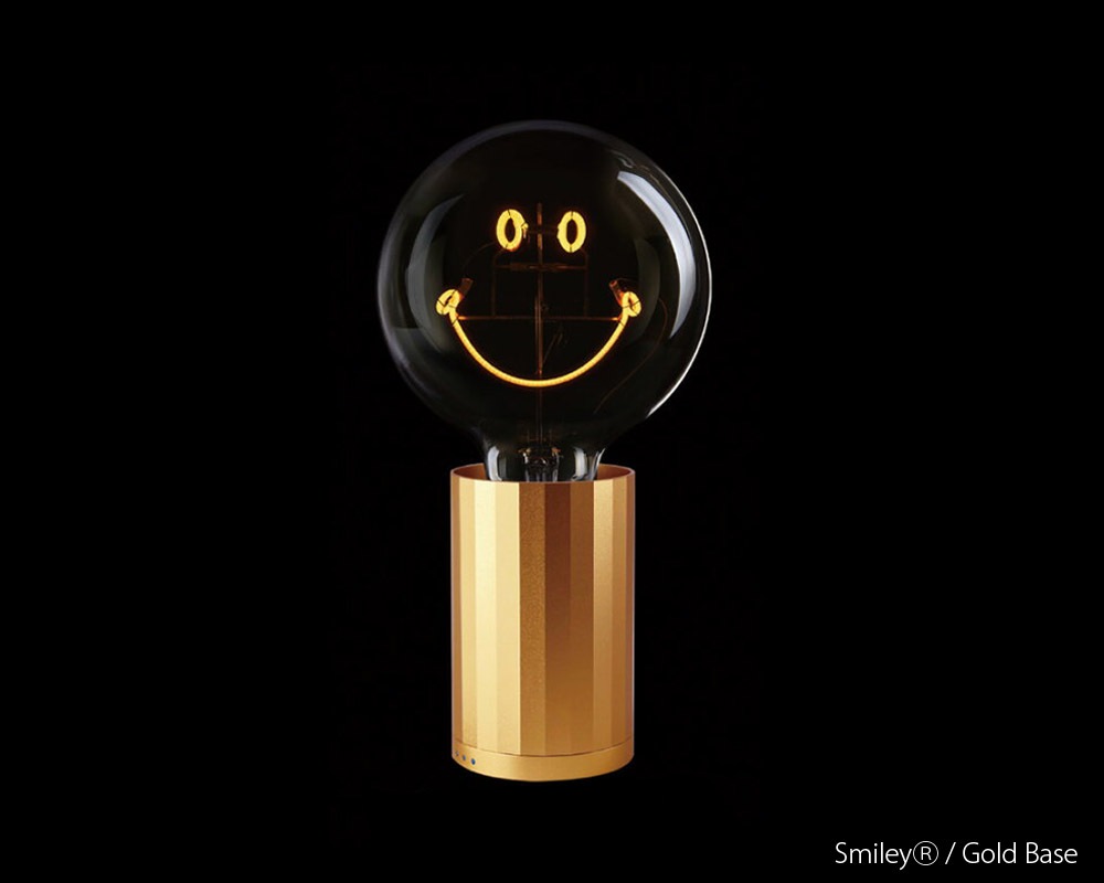 OUTLET | MITB | Message in the Bulb [4type] ��å��������󥶥Х�� ���ץ١������å�
