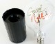 OUTLET | MITB | Message in the Bulb [4type] ��å��������󥶥Х�� ���ץ١������å�