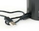 OUTLET | MITB | Message in the Bulb [4type] ��å��������󥶥Х�� ���ץ١������å�