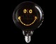 OUTLET | MITB | Message in the Bulb [4type] ��å��������󥶥Х�� ���ץ١������å�