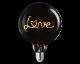 OUTLET | MITB | Message in the Bulb [4type] ��å��������󥶥Х�� ���ץ١������å�