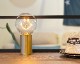 OUTLET | MITB | Message in the Bulb [4type] ��å��������󥶥Х�� ���ץ١������å�