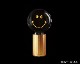 OUTLET | MITB | Message in the Bulb [4type] ��å��������󥶥Х�� ���ץ١������å�