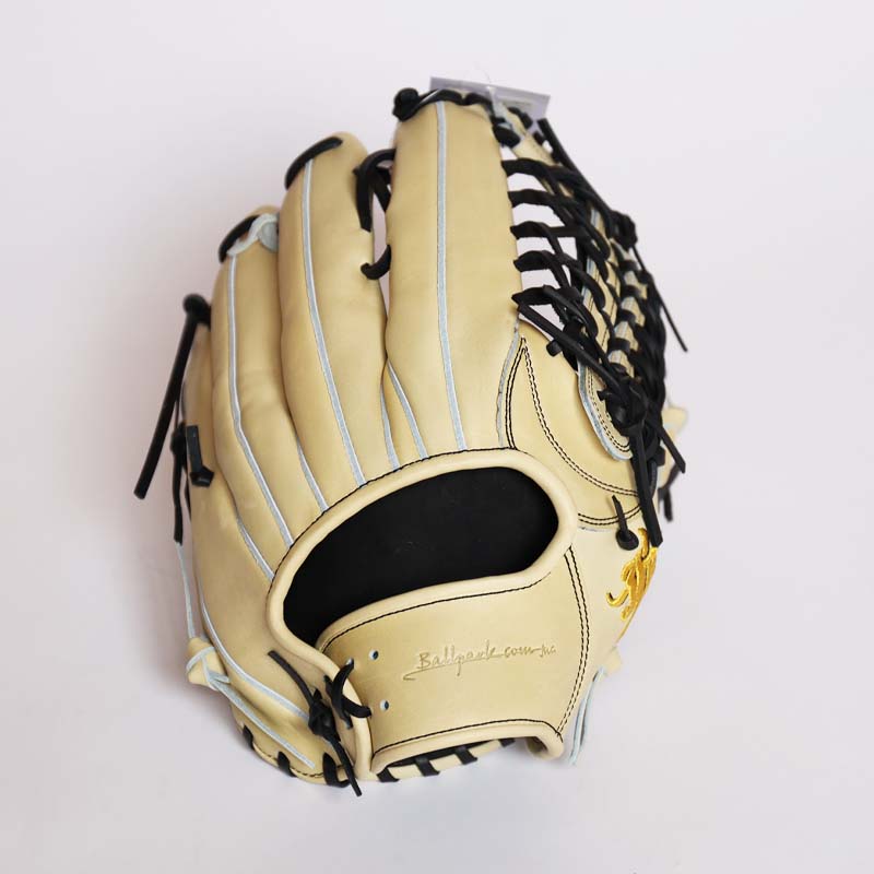 ブランド別,和牛JB | 23オンラインショップ