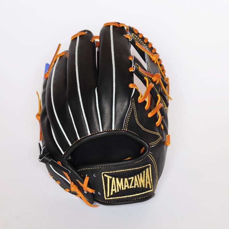 ブランド別,玉澤 | 23オンラインショップ