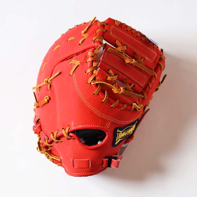 タッジーさま専用 まぽさま 専用 友さま専用 ☆【moumouさま専用】☆ ZX DAMPER 詳細情報