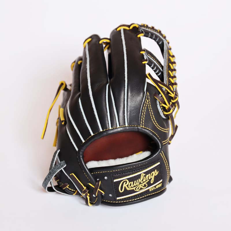 新品未使用　ブラックダイヤモンド　マーキュリーミット　Sサイズ 楽天市場】ブラックダイヤモンド マーキュリーミットの通販