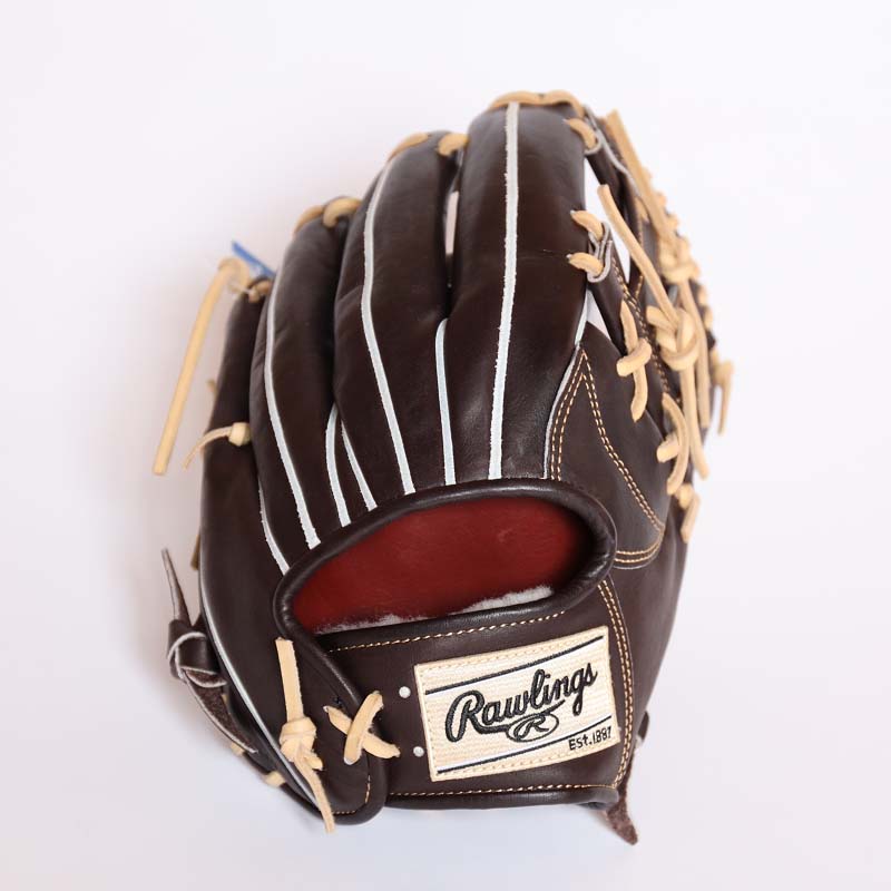 ダイエー グリーン コート LLサイズ　ローリングス Rawlings(ローリングス) – 野球専門店 タグチスポーツ