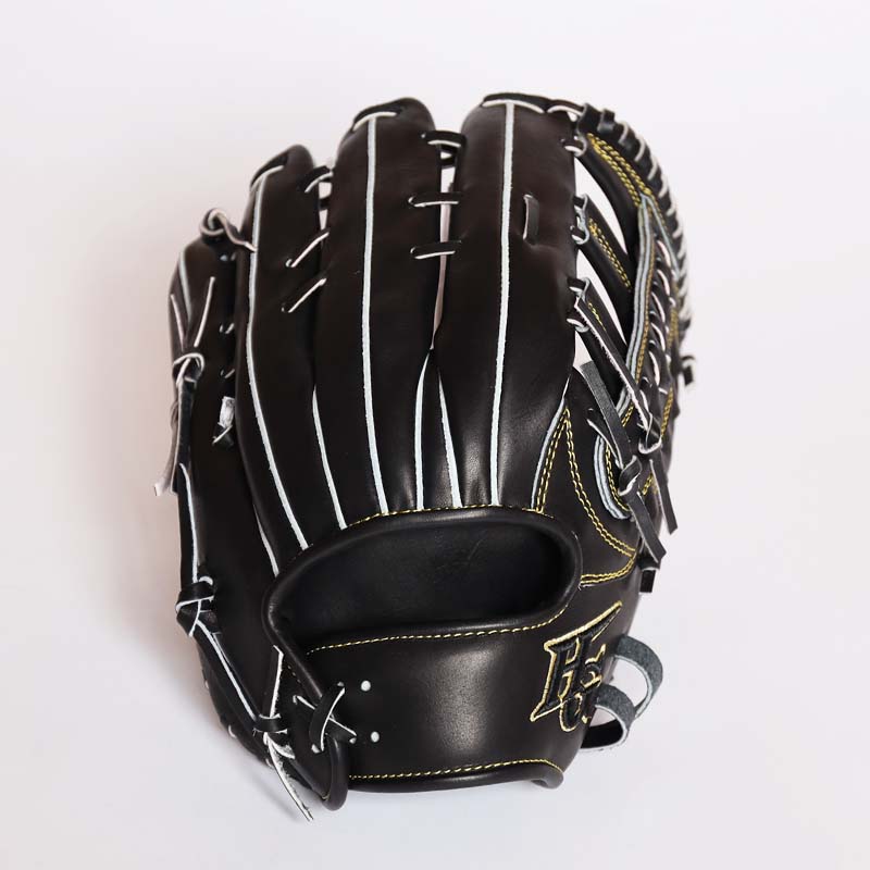 野球専門 野球・スポーツ用品 | ツチヤスポーツ｜大阪府軟式野球連盟中央