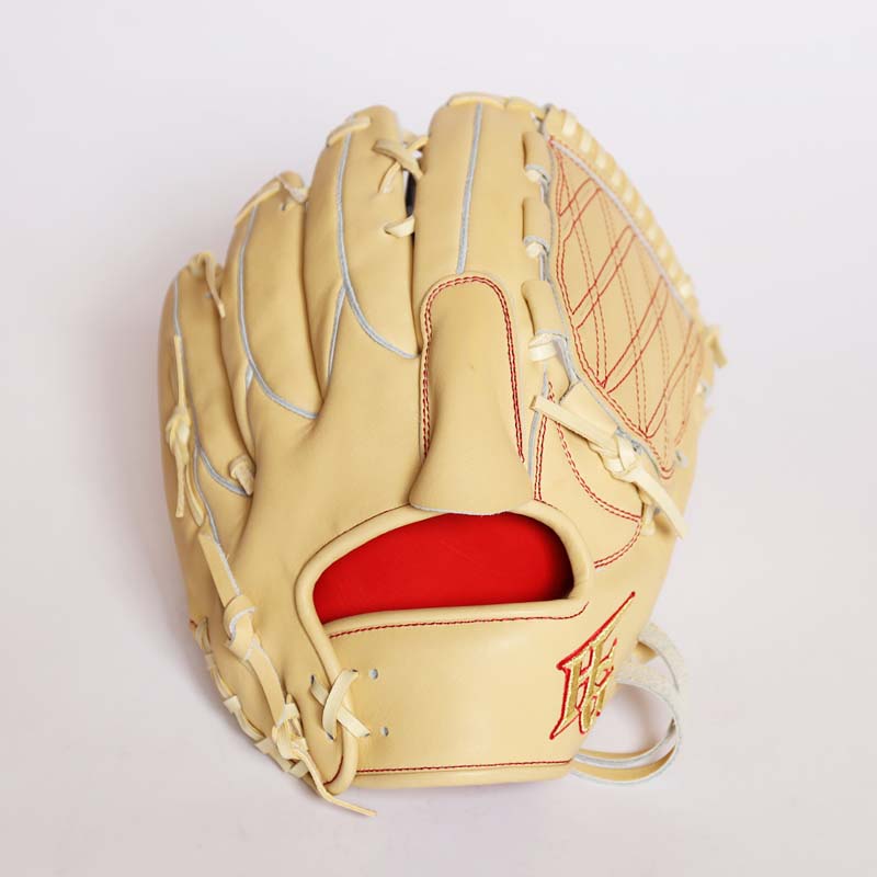 商品別,グローブ／ミット | 23オンラインショップ