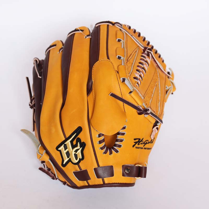 ☆ともぽ☆ハイゴールド☆ 株式会社ハイゴールドオフィシャルサイト｜HI-GOLD｜野球用品