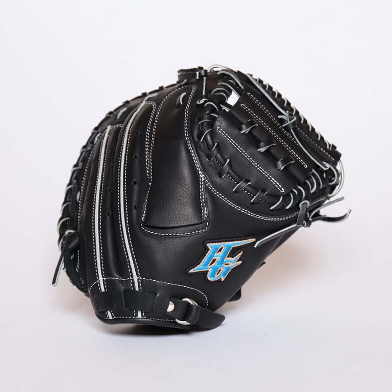 CATCHERS ③ Amazon | ゼット(ZETT) 軟式野球 キャッチャーミット ソフトステア 右