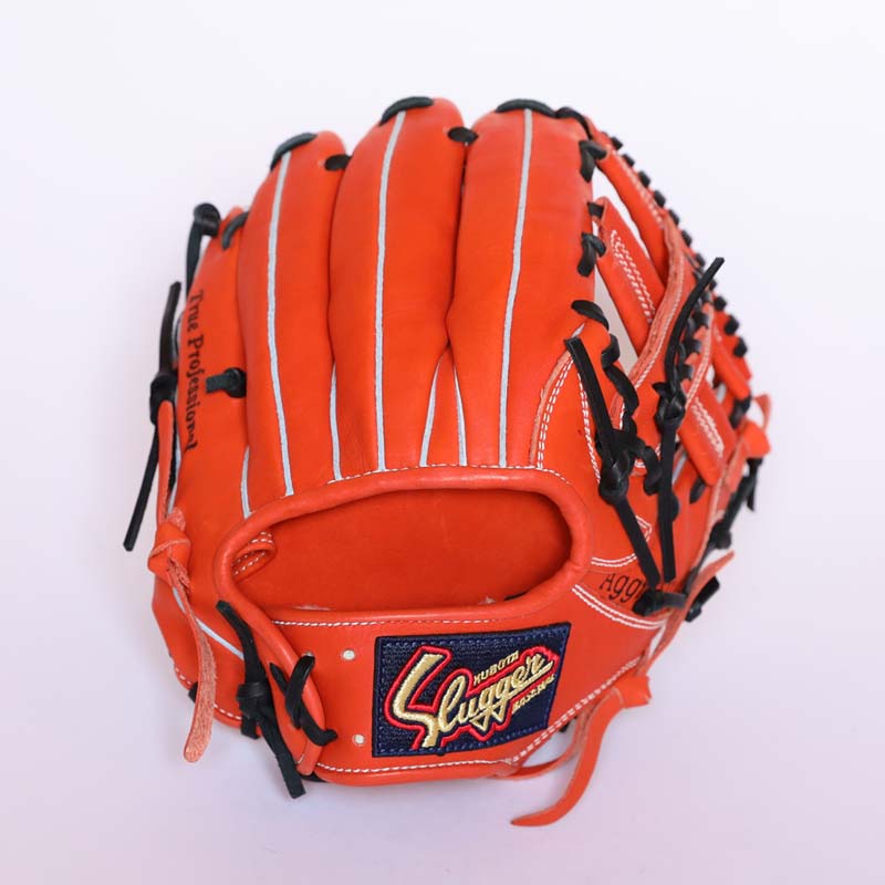 久保田運動具店<br />KSN-TA6 右利き