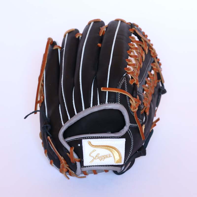 久保田運動具店<br />SP23-F9-SPL 右利き