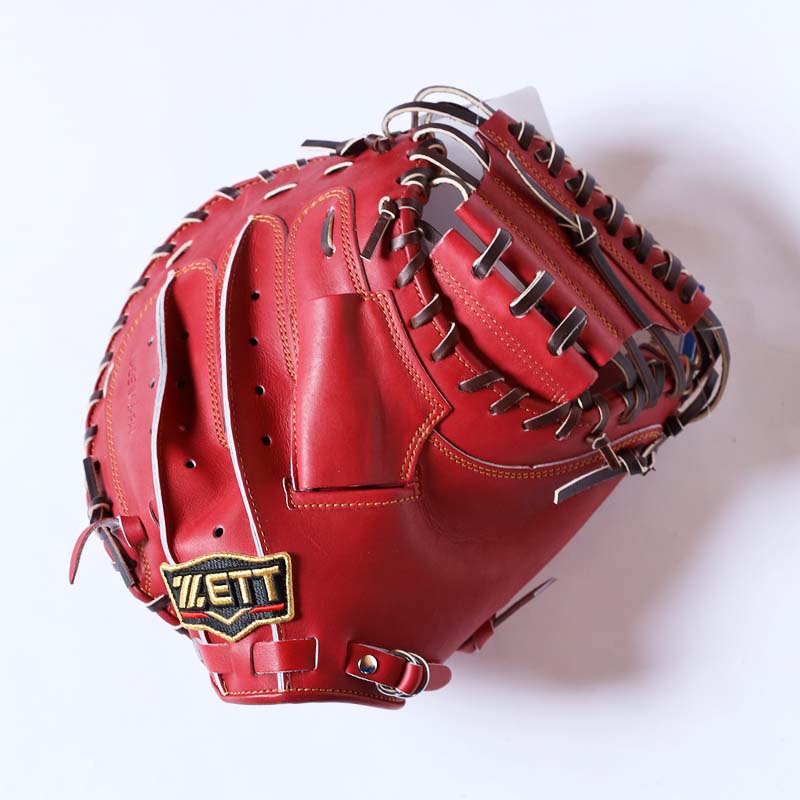 商品別,グローブ／ミット | 23オンラインショップ