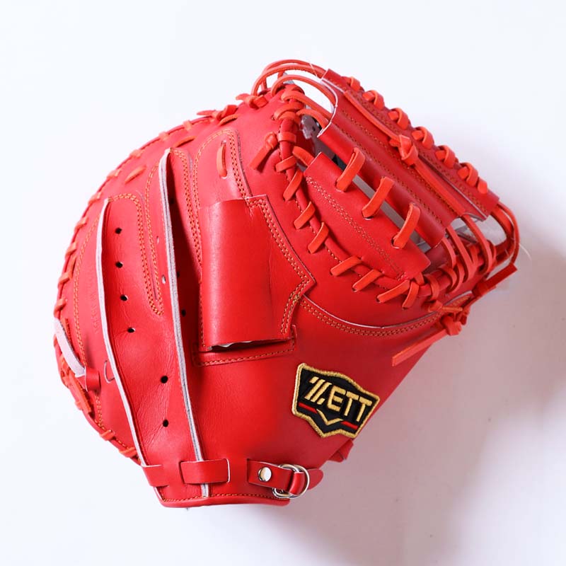 商品別,グローブ／ミット | 23オンラインショップ