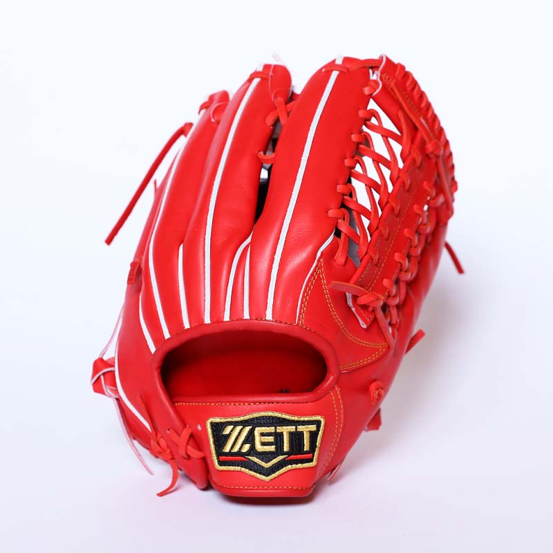 ポジション別,外野手 | 23オンラインショップ