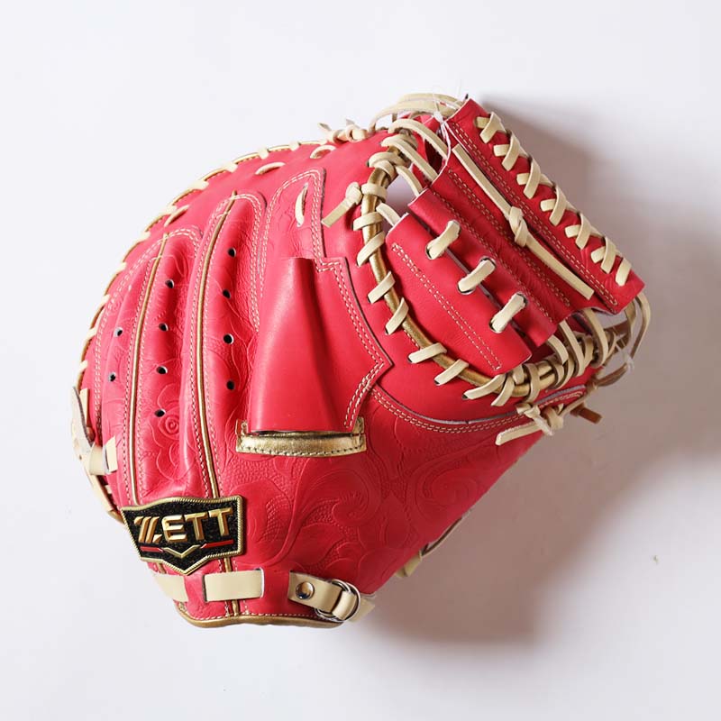 Bプロ　5点セット Amazon | KN企画 KOSO シグナスX 【4型】 フロアボードセット