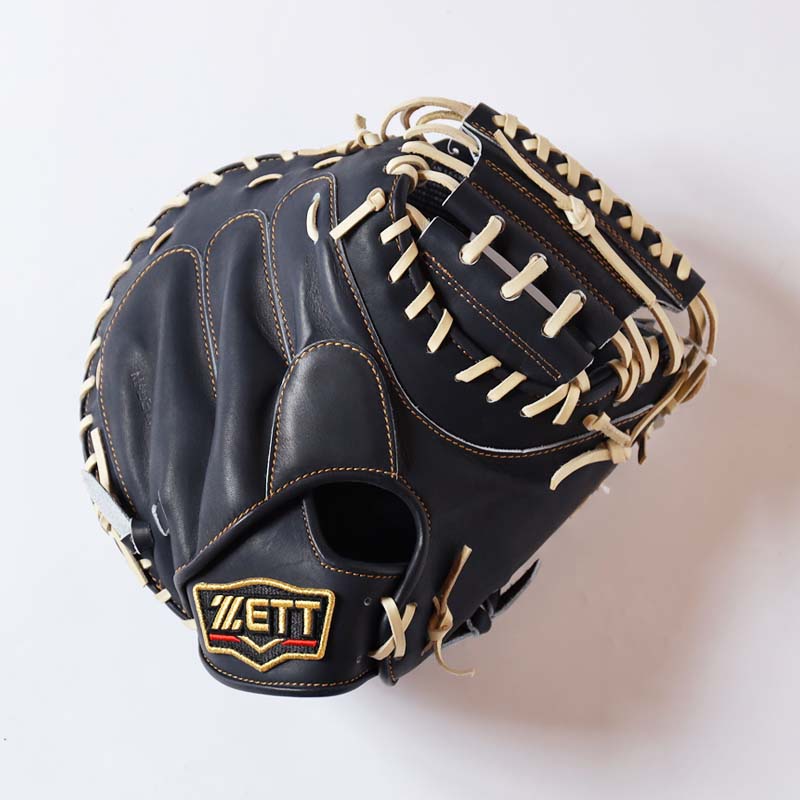 野球ボールさん専用 ⚾️専用 楽天市場】zx（野球・ソフトボール