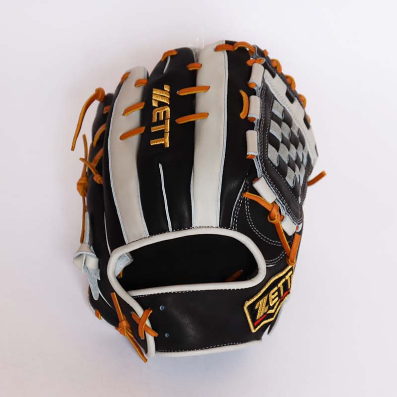 商品別,グローブ／ミット | 23オンラインショップ