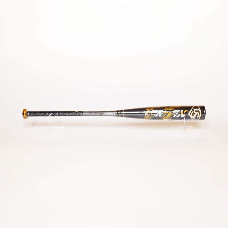 ウィルソン<br />WBL2920010