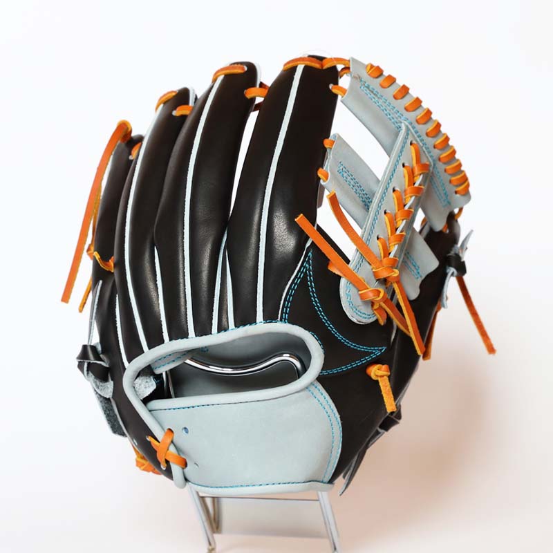 商品別,グローブ／ミット | 23オンラインショップ