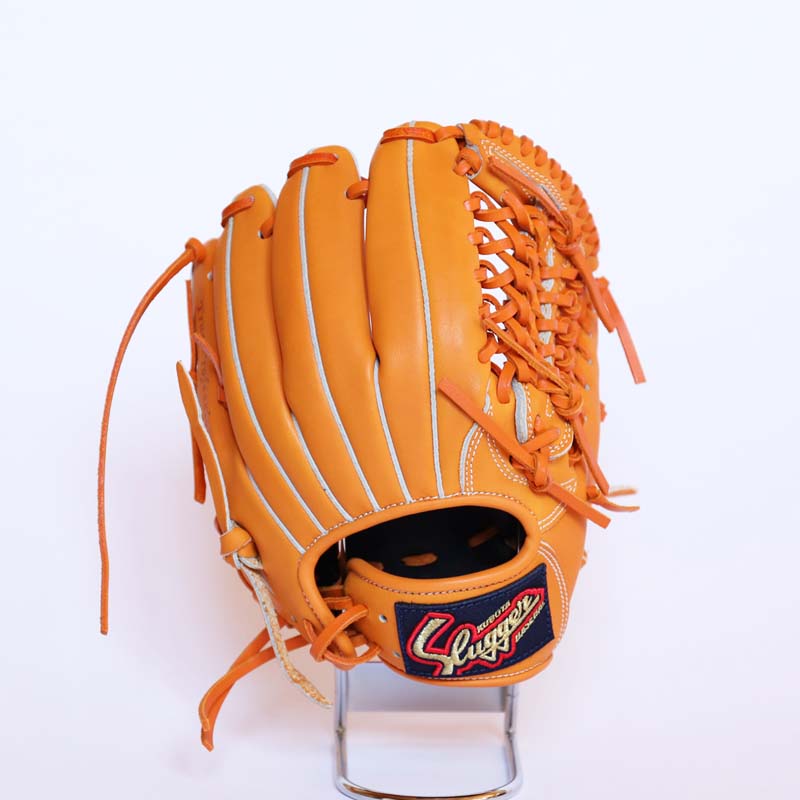 久保田運動靴店<br />KSN-J6V 右利き