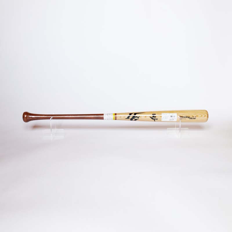 ひろき ゴールド40cm24mm 9five（ナインファイブ）の「【9FIVE】9five 40 24K Gold Clear
