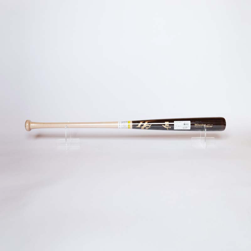 ひろき ゴールド40cm24mm ブランド別,ハイゴールド | 23オンラインショップ