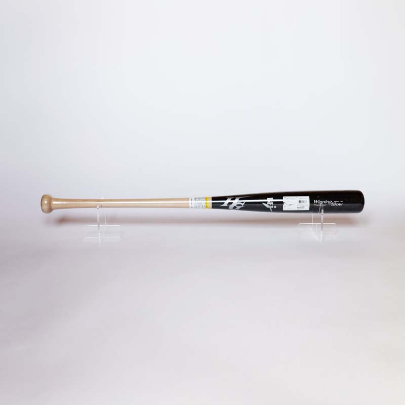 ブランド別,ハイゴールド | 23オンラインショップ