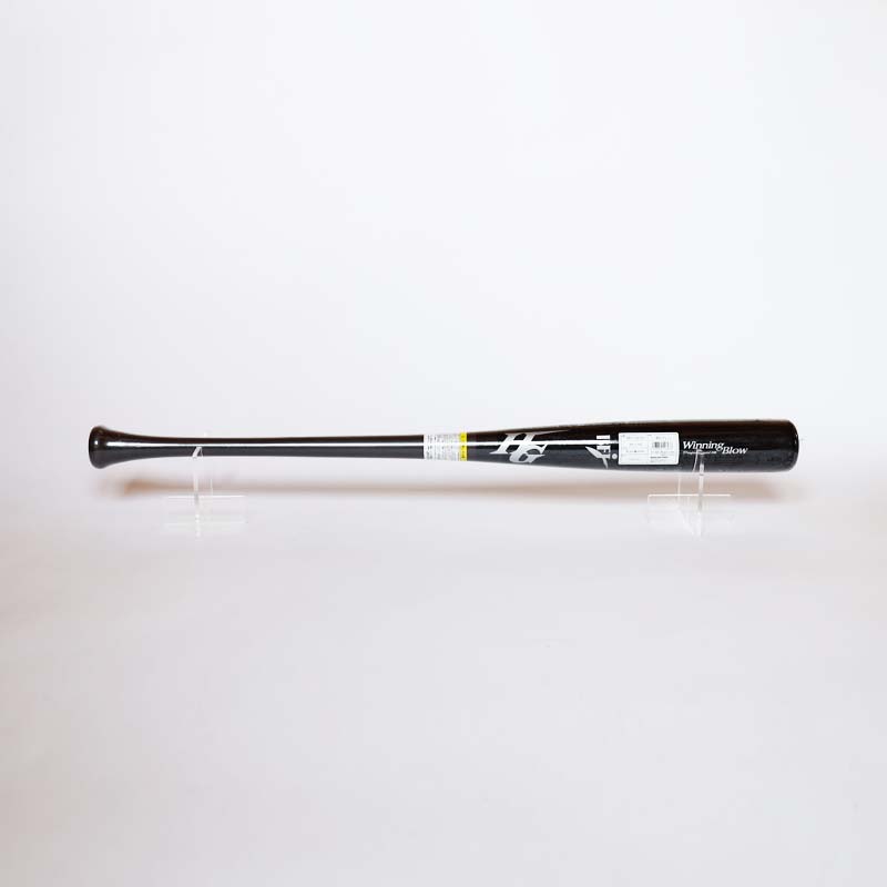 シュンイチ バット マルーチ(marucci) 野球 少年軟式バット ワニクラッシャー