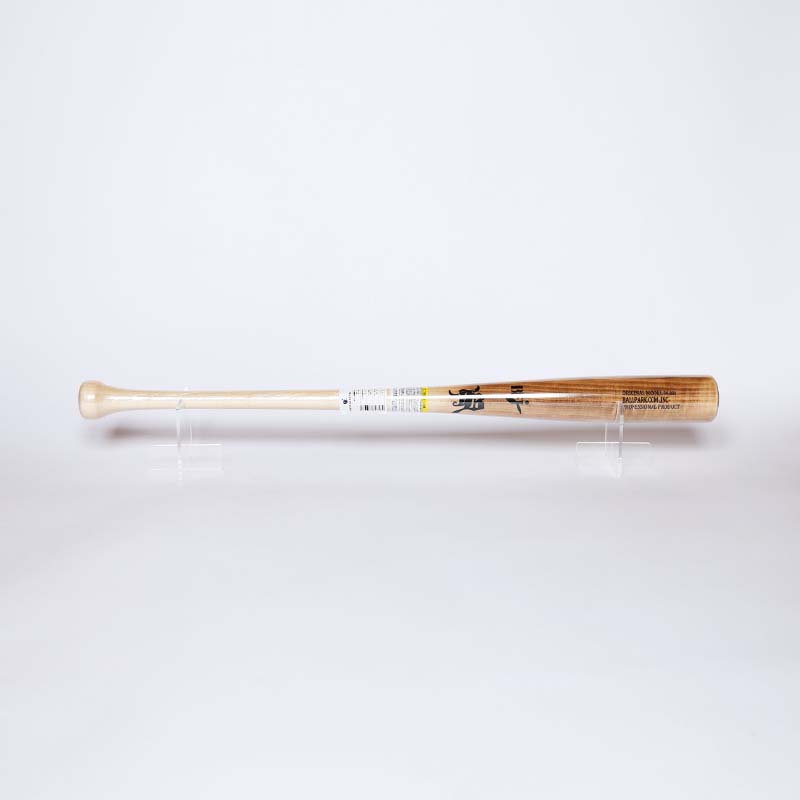 バレルバット 黒/白/青 グリップ付き 商品別,バット | 23