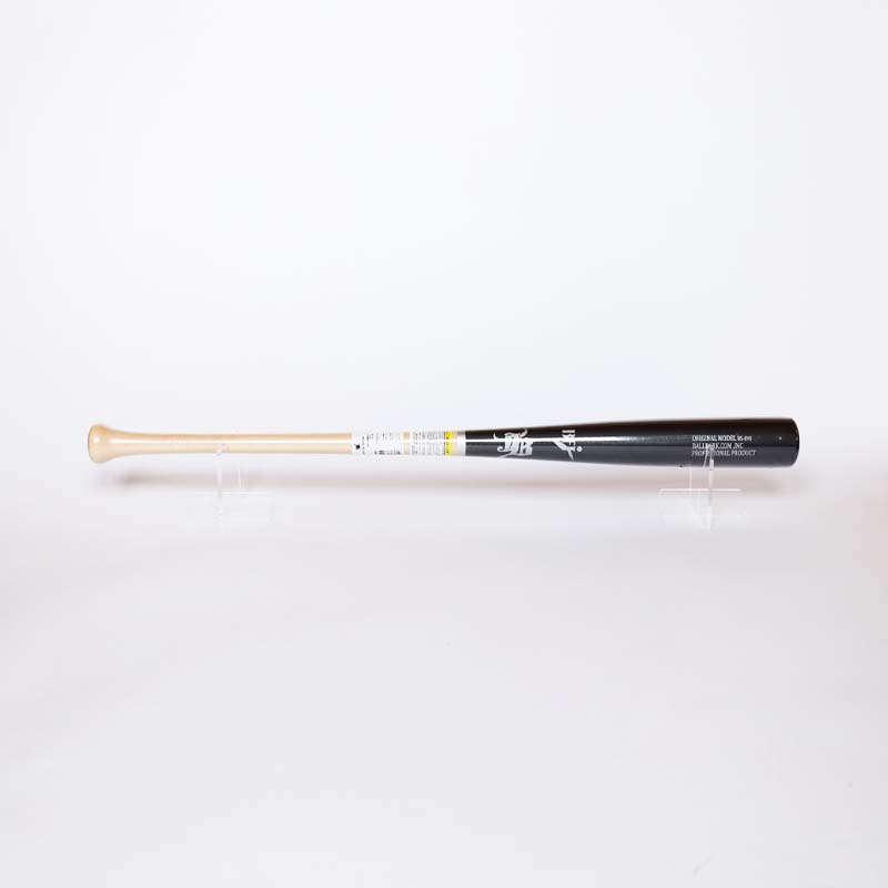 商品別,バット | 23オンラインショップ