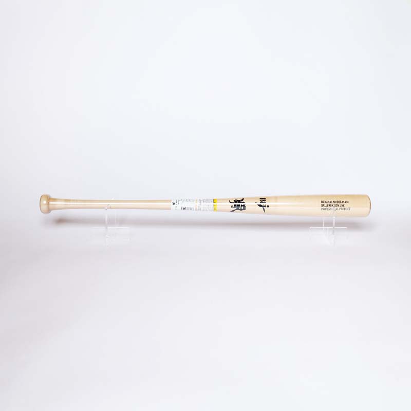 ブランド別,和牛JB | 23オンラインショップ