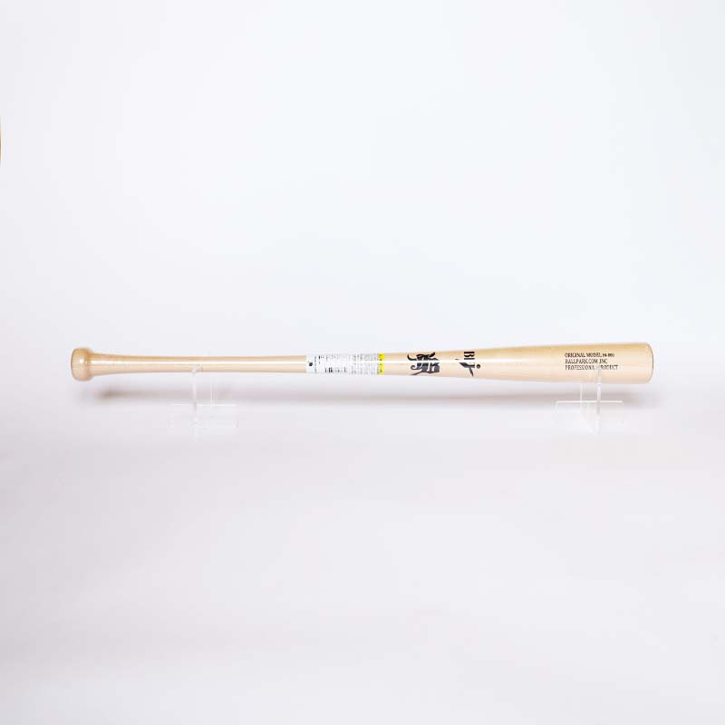 最終値下げ！　和牛jb 最終値下げ！ 和牛jb WAGYU JB(和牛JB)】すべてのグラブ – ボール