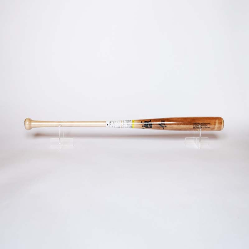 バレルバット 黒/白/青 グリップ付き 商品別,バット | 23オンラインショップ