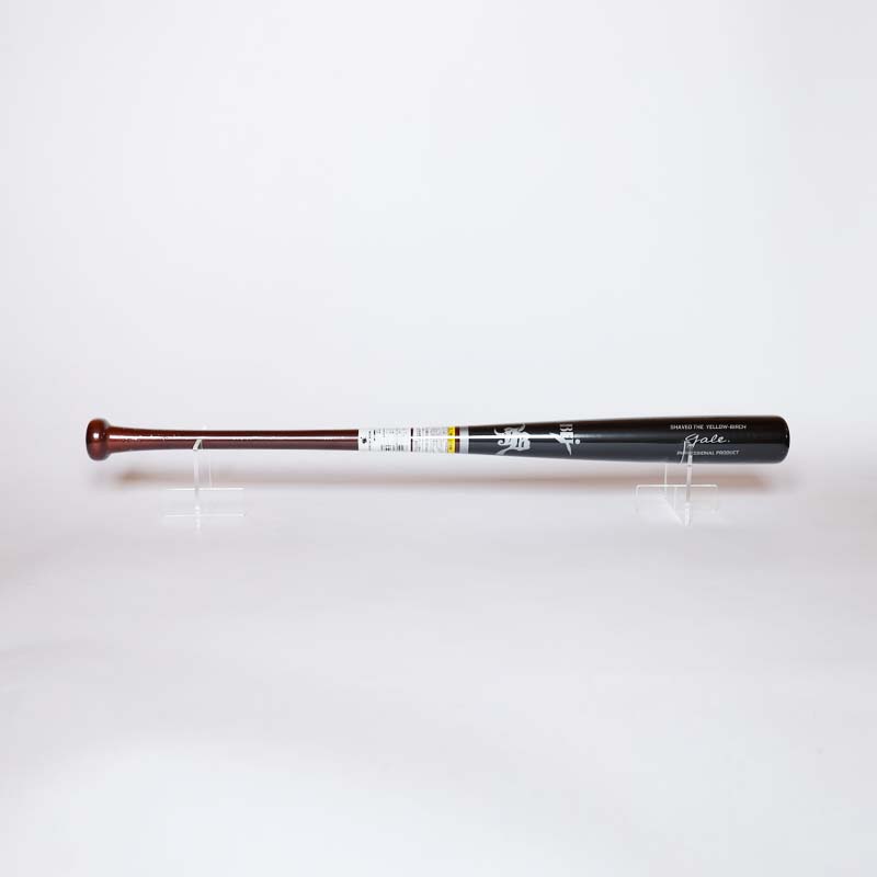 バレルバット 黒/白/青 グリップ付き バレルバット 黒/白/青 グリップ付き 商品別,バット | 23