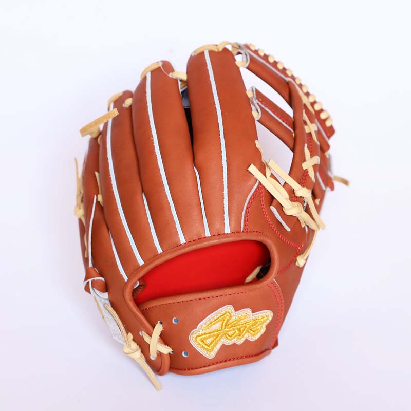 エールストーリー<br />BS016【23ショップ限定商品】 右利き