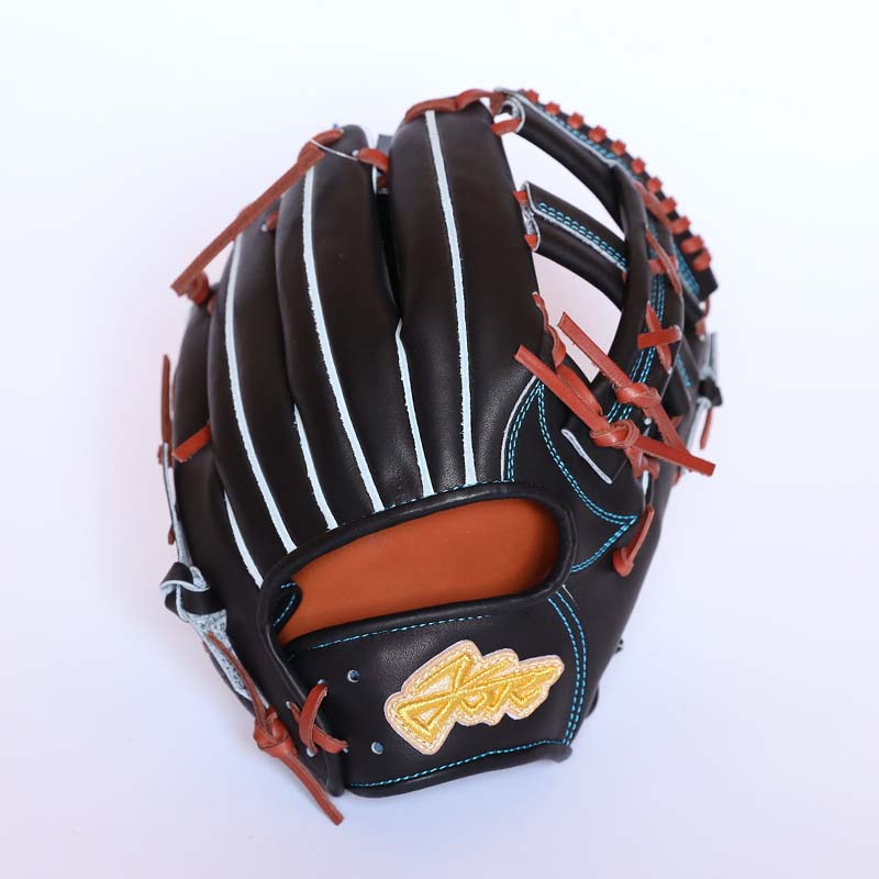 エールストーリー<br />BS016【23ショップ限定商品】 右利き