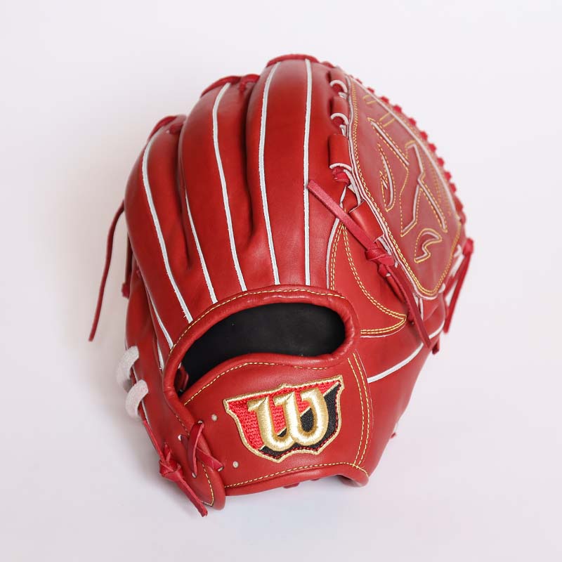 ウィルソン<br />HWXB23M 右利き／左利き