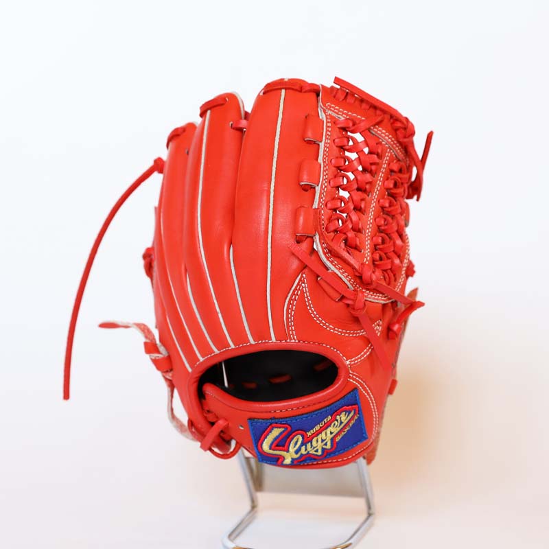 久保田運動靴店<br />KSN-J2 右利き