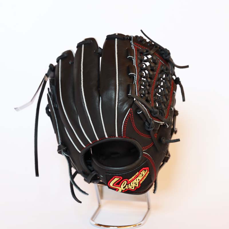 久保田運動靴店<br />KSN-J2 右利き