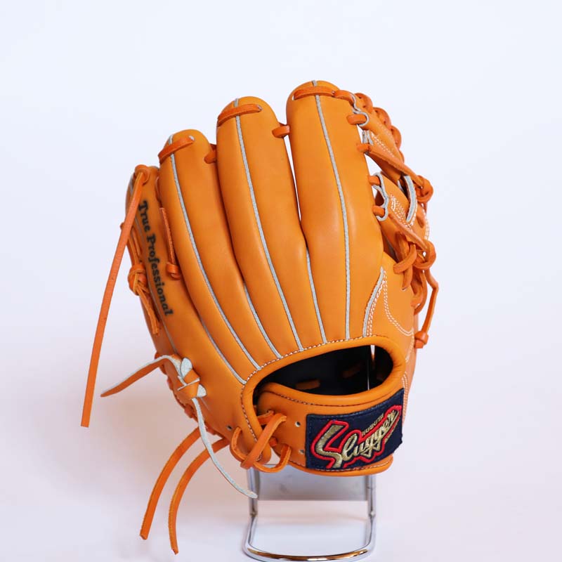 久保田運動靴店<br />KSN-J2V 右利き