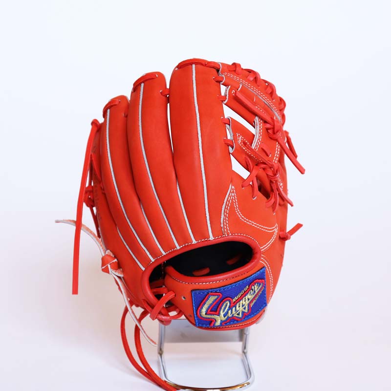 久保田運動靴店<br />KSN-J2V 右利き