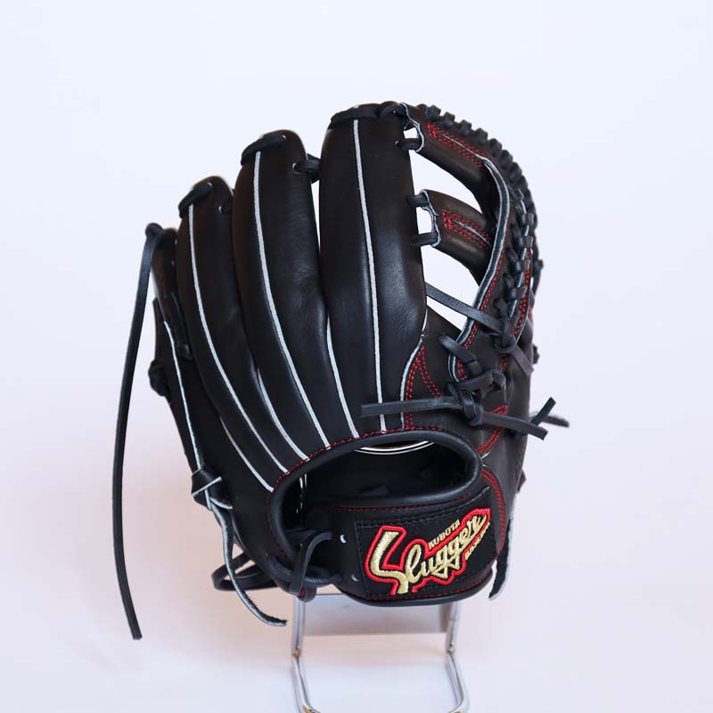 久保田運動靴店<br />KSN-J2X 右利き