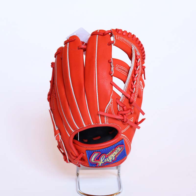 久保田運動靴店<br />KSN-J2X 右利き